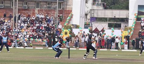 Para Archer and Arjuna Awardee, Ms. Sheetal Devi, will be ECI National ...