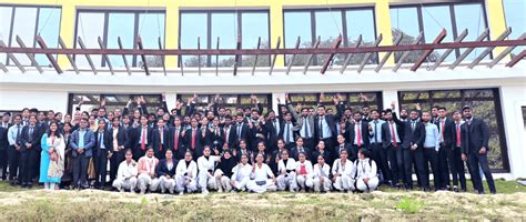 JECP - Jagriti Enterprise Centre Purvanchal | Building India Through ...