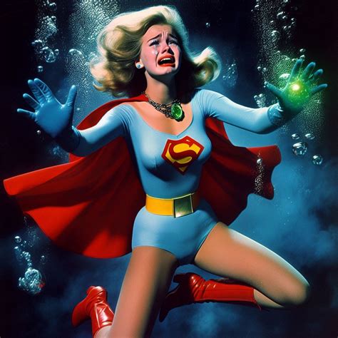 Image result for Mermaid Drowning deviantART