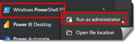 Image result for How to Uninstall PowerShell Module