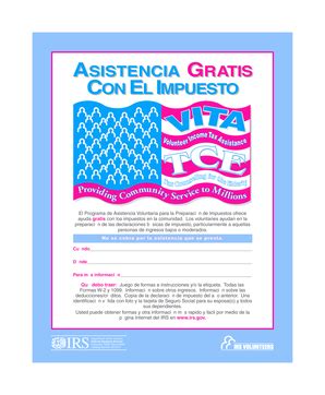 Fillable Online Hurricane Preparedness Checklist and Procedures: Fax ...