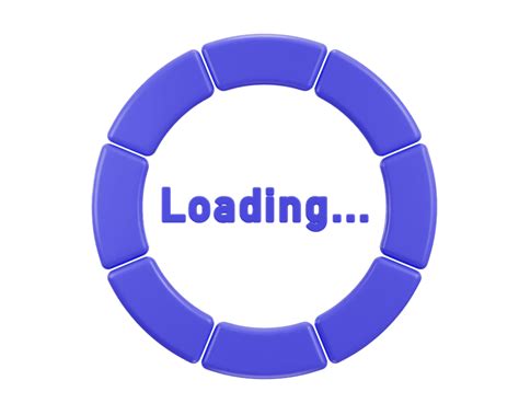 Image result for Loading Screen PNG