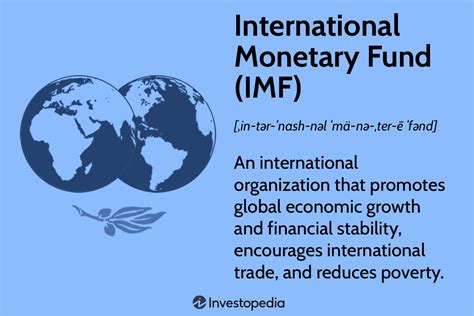 IMF Explained 的图像结果