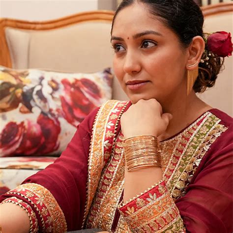 How to Choose Earrings Style | Earrings for Women - Amalfa