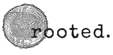 Image result for Rooted Network Logo