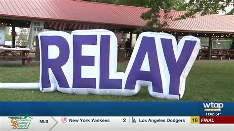 1 dead, 1 injured after shooting in Williamstown