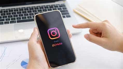 Computer for Live Stream 的图像结果