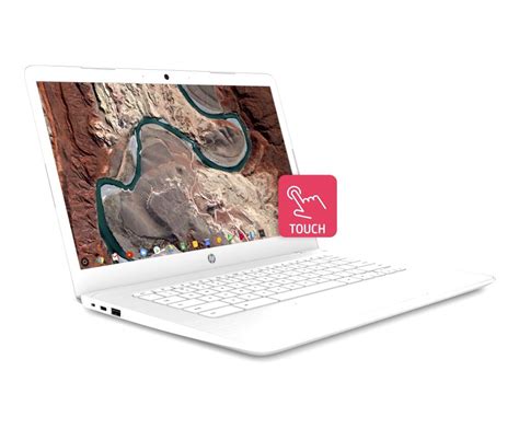 Free Photo: HP Inc unveils Chromebook 14 series in India from Rs 23,990