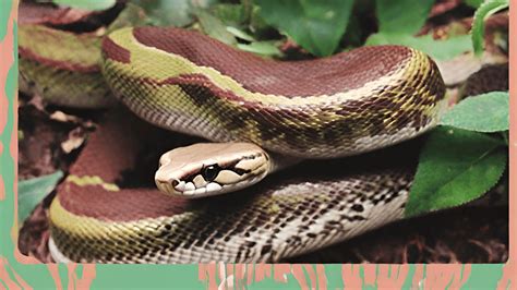 14 Different Types of Snakes in Oregon (With Pictures)