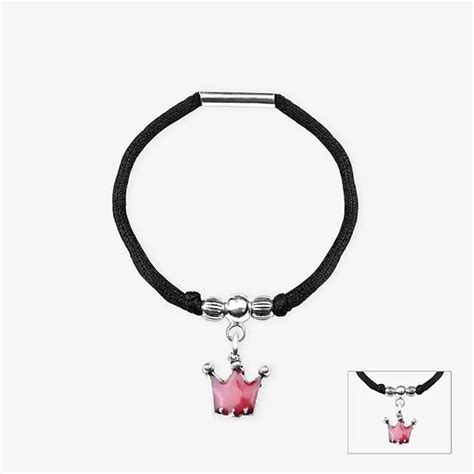 Buy Silver Anklet/Payal for Women & Girl - Touch925