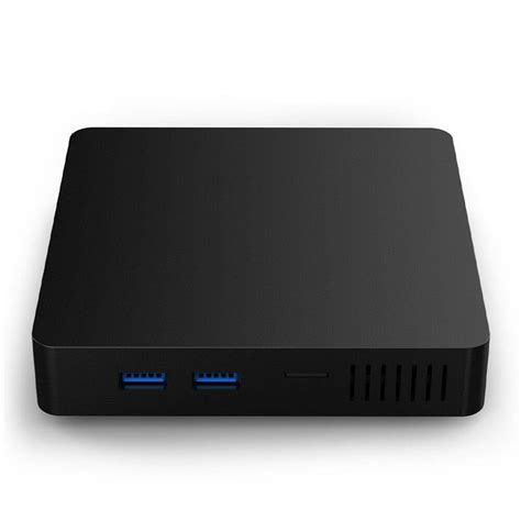 Image result for Mini Computer Windows 1.0