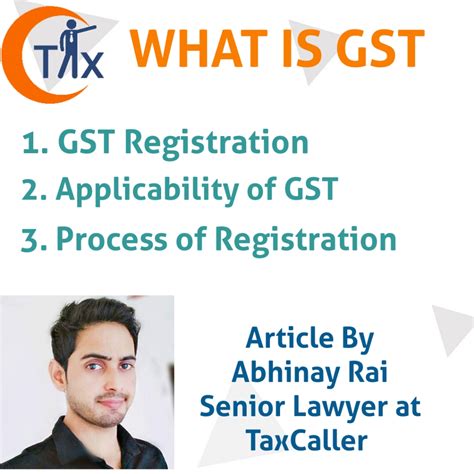How to file or furnish letter of undertaking (LUT) in RFD-11 on GST Portal