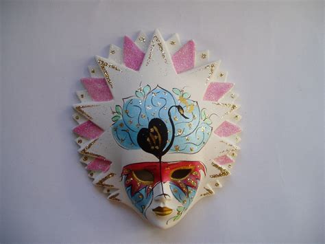 Möbel und Haushalt Kleinanzeigen Bremen Anzeigenmarkt Bremen