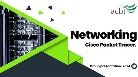 Sisco Packet Tracer First Steps Course 的图像结果