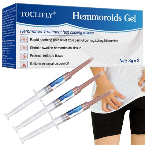 Buy Hemorrhoid Cream,Hemorrhoid ,Hemorrhoid Gel,Natural Fast Hemorrhoid ...