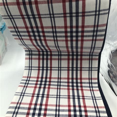 Hobby Lobby Red White & Blue Striped Table Runner 72”x 14” | eBay