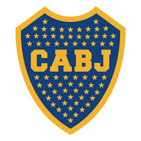 Boca Juniors 2024 Squad - ESPN (IN)