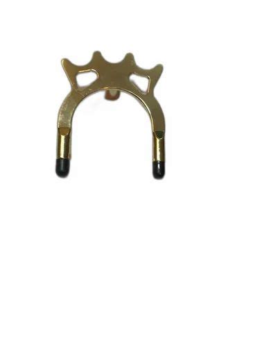 PM Billiards, New Delhi - Wholesaler of Billiard Balls and Pool Snooker ...