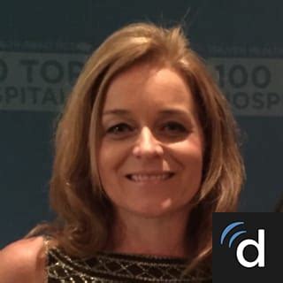 Dr. Paula Toth-Russell, MD | Mishawaka, IN | Neurologist | US News Doctors