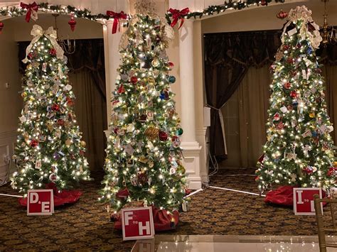 Hegarty Scalia Funeral Home (@hegartyscaliafuneralhome) • Instagram ...