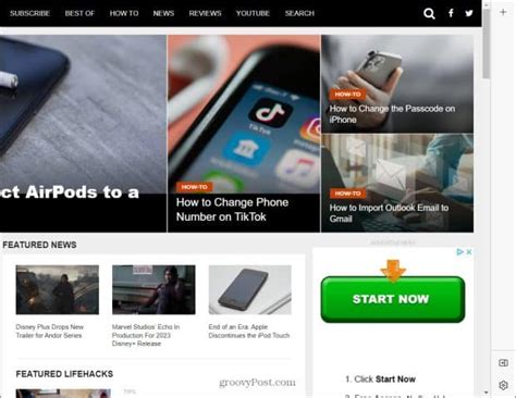 Image result for Delete. Sidebar