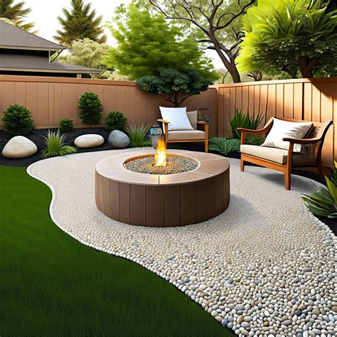 15 Backyard Tile Ideas to Transform Your Outdoor Space