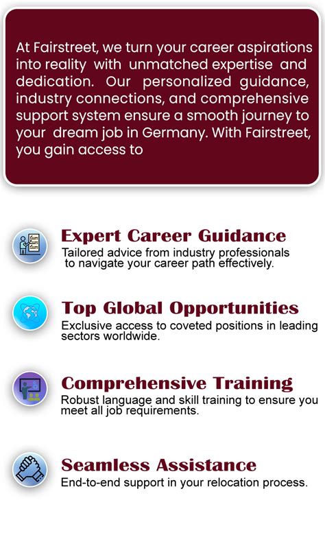 Home | Unlock the German job opportunities for Indian students ...