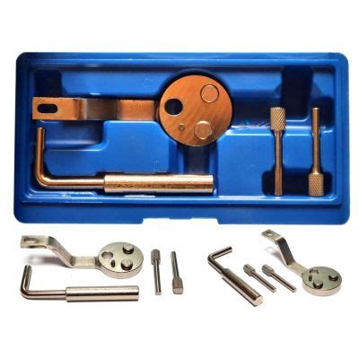 Image result for Transit 2.2 Timing Tool