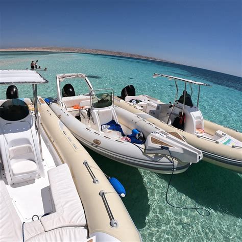 BULLET SPEEDBOATS - All You SHOULD Know Before Going 2026 (with Photos ...