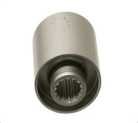 Power Transmission Parts | Karmyog Engineers Pvt. Ltd. | Manufacturer ...