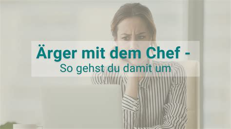 Ärger MIT Dem Computer 的图像结果