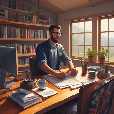Career Pathways in Remote Learning: Skills & Strategies