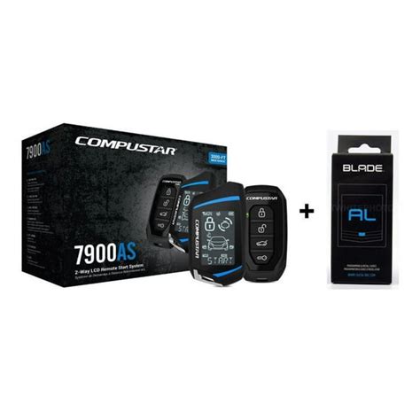 CS600 Remote Start Programming 的图像结果