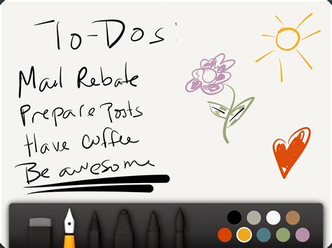 Image result for Paper Draw App