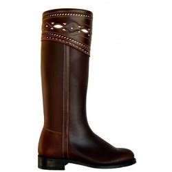 Calzados Lazo y Duque