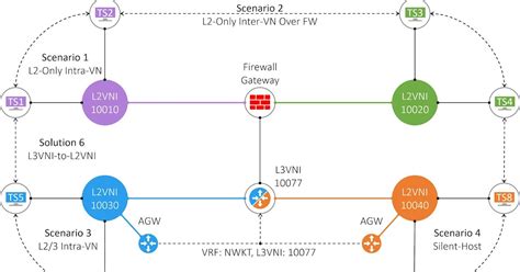 Image result for Evpn Tutorial
