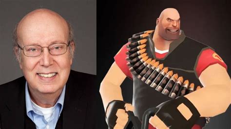 Heavy Rev Sound TF2 的图像结果