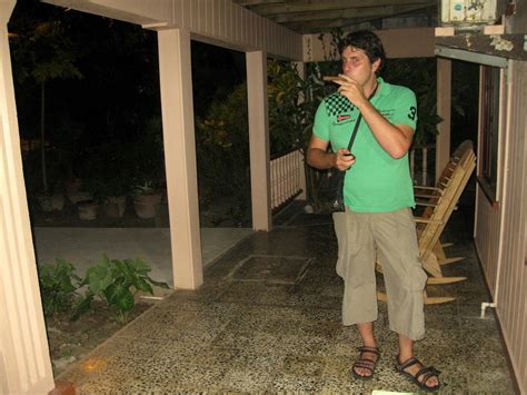 HOTEL MARGARITA BAY (Utila, Bay Islands) - Villa Reviews & Photos ...