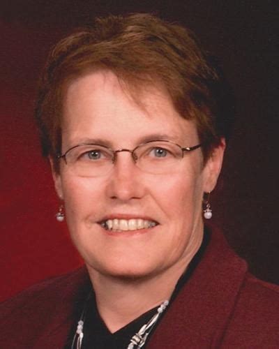 MaryLynn Portz Obituary (2025) - Pipestone, MN - Hartquist Funeral ...