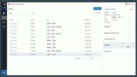 Image result for Case Management Progress Note Examples