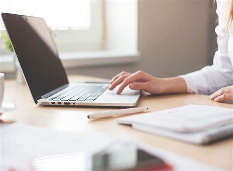 3 simple steps to inbox zero