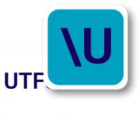 Image result for UTF-8 Code