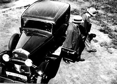 Bertelsmann Chronicle - Images