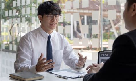 Image result for First Interview Tips