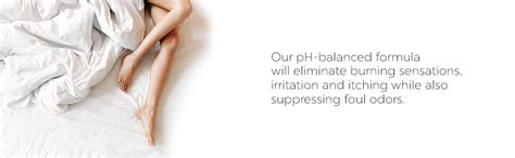 Dermavive Intimate Wash - Daily Fresh Feminine Wash for Women | Soap ...