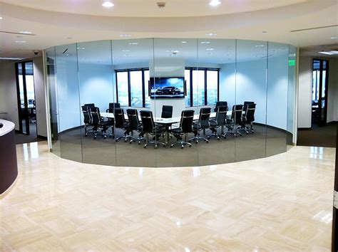 Apex Outsourcing Office Photos