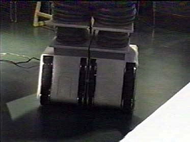 Image result for Duplicate Robot