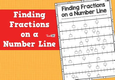 Image result for Comparing Unit Fraction Using Number Line
