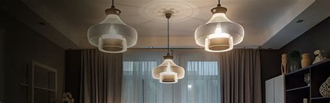 China Economic News Service - Media