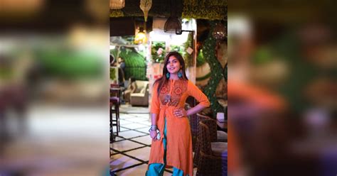 Looking For The Perfect Fusion Wear In Rajouri?Checkout The Zomo Store ...